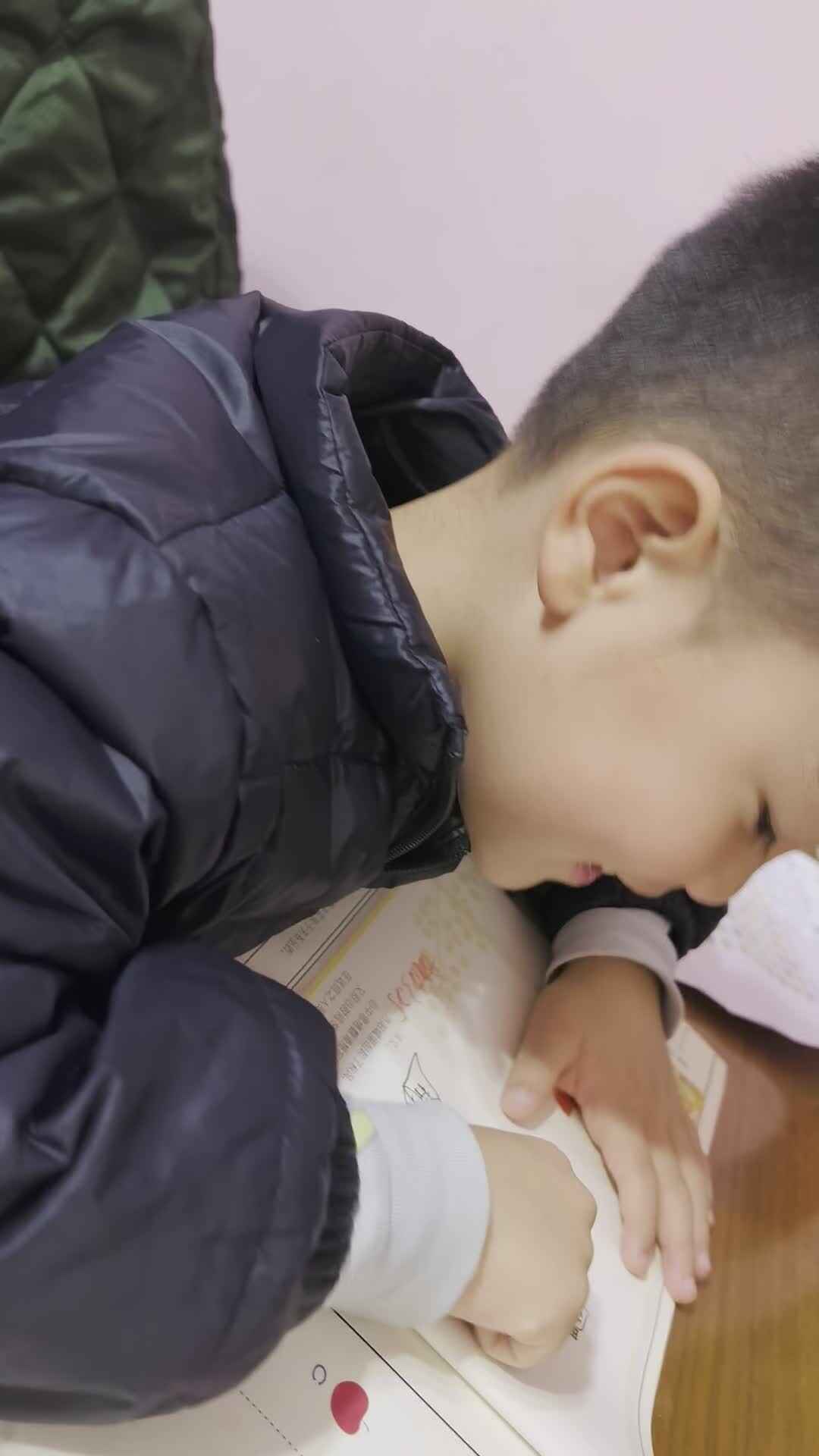 VID_20260328_081955.mp4