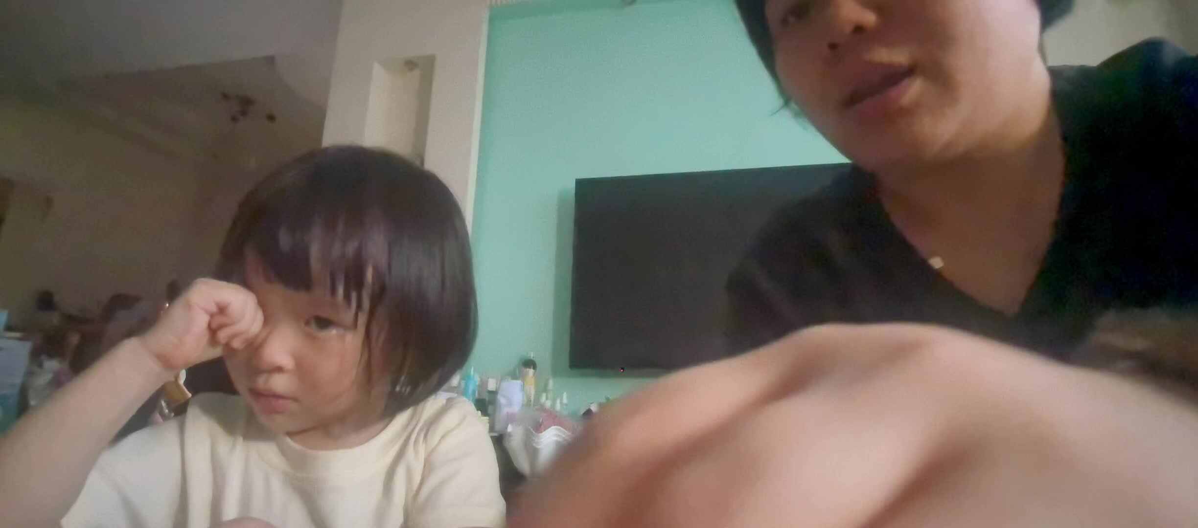 2026.0519  傅屹彤  指读野牵牛  家庭闯关练习47.mp4