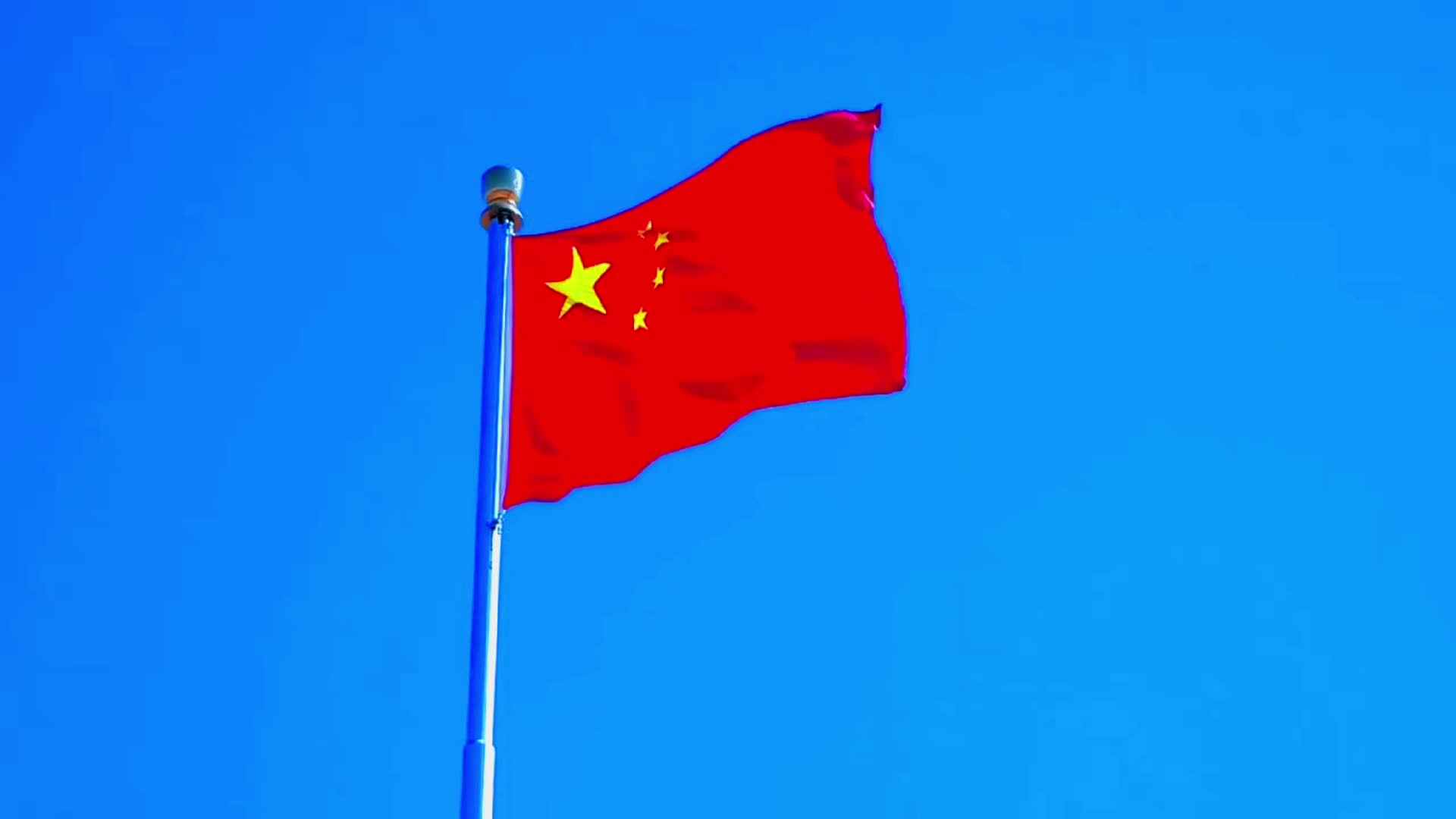 2026年05月11日张禹洋主题：升旗仪式（学校教育教学活动）.mp4