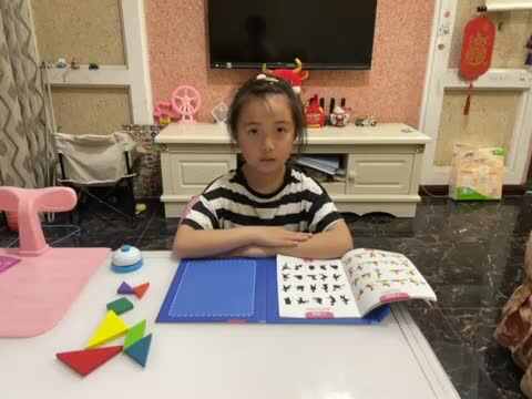 79976018518__A5EDBB1E-0574-4F86-8BEE-0D7E75CC73C7.MOV