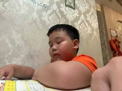 语文江易轩20260511