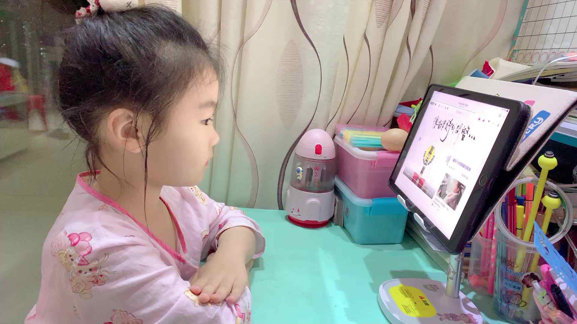 LongVideo_0.mov
