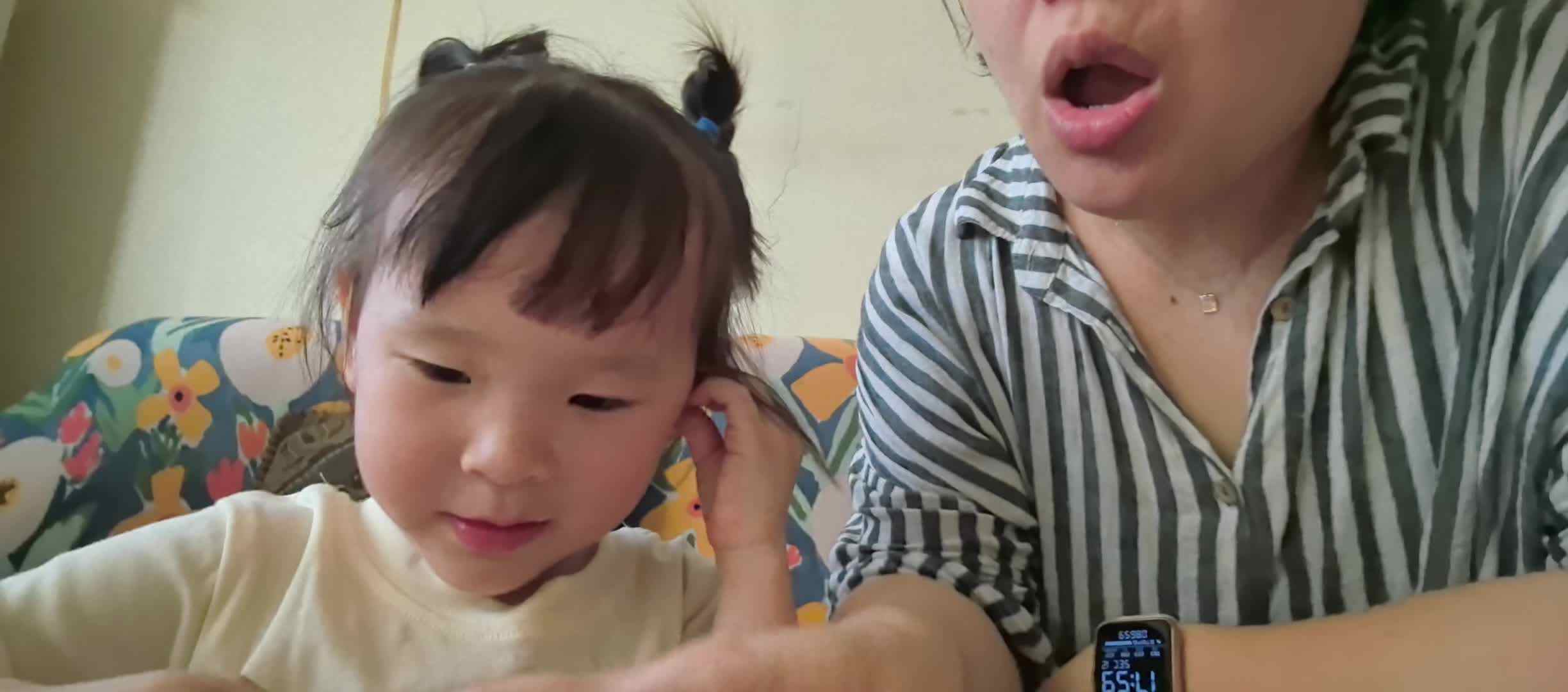 20260522  傅屹彤  古诗诵读（画）  家庭闯关游戏.mp4