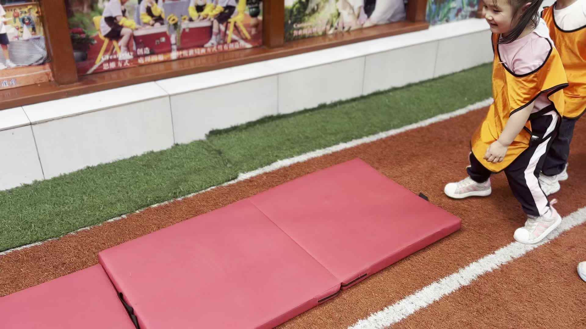 2026.5.14实验中班 杨珺尧《欢乐体智能》.mp4