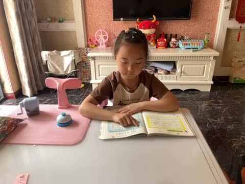 80007404798__704A98A5-9B7D-4A5C-AD24-B5160F4FEE28.MOV
