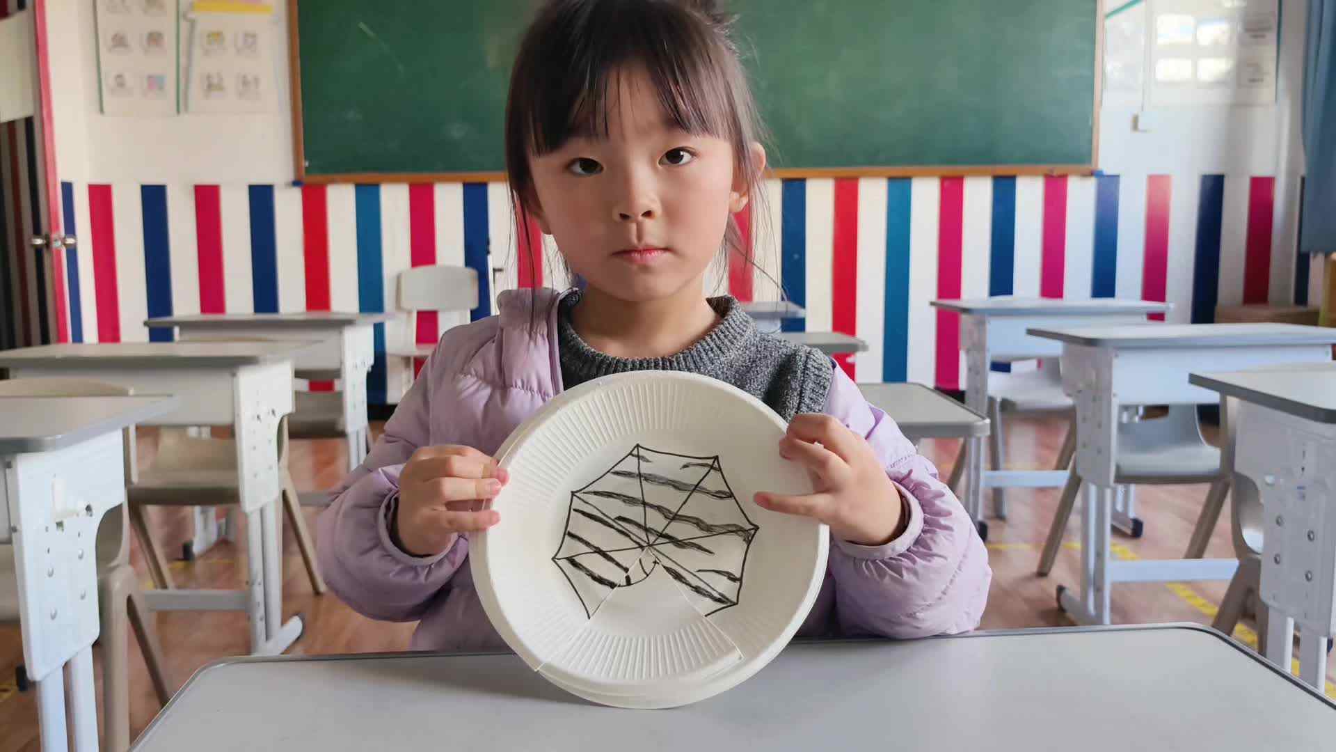 英语主题课Animals
