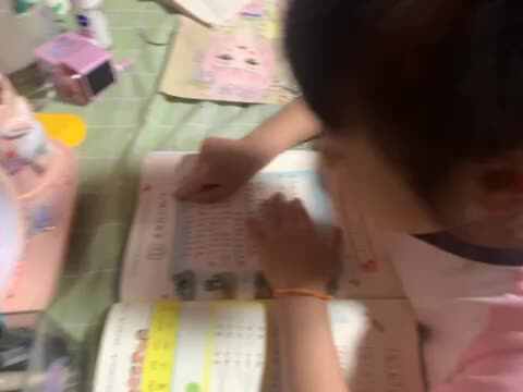 美丽的枫叶