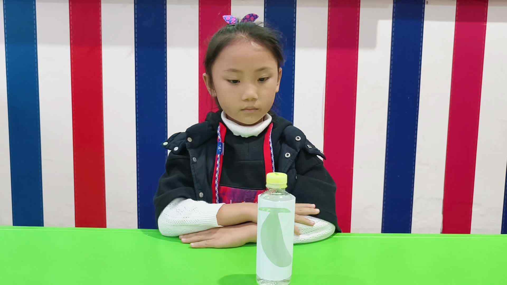 英语主题课Fruit