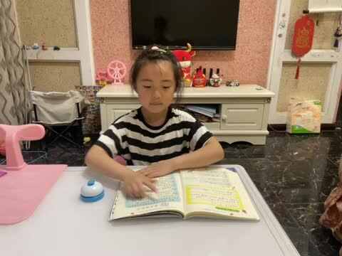 79975971128__0B5BB98D-2637-4243-8CF6-B7F73DDF5F57.MOV