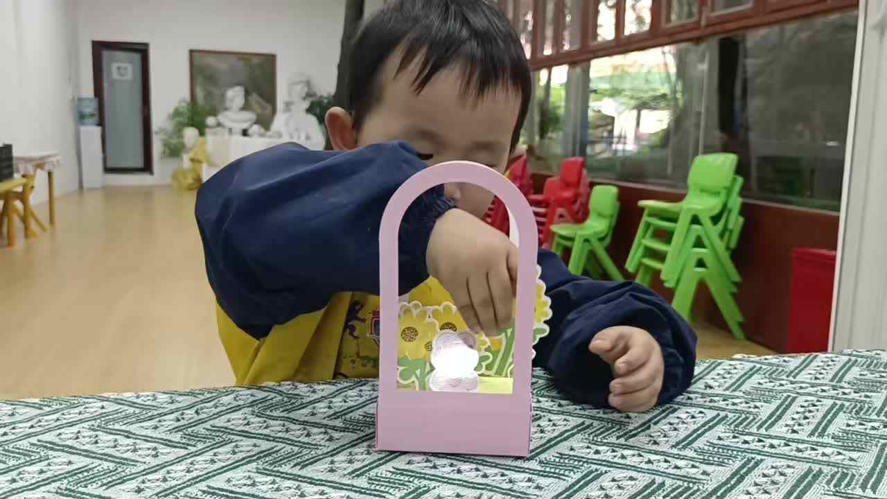 2026年05月09日张禹洋主题：母亲节礼物（学校教育教学活动）.mp4