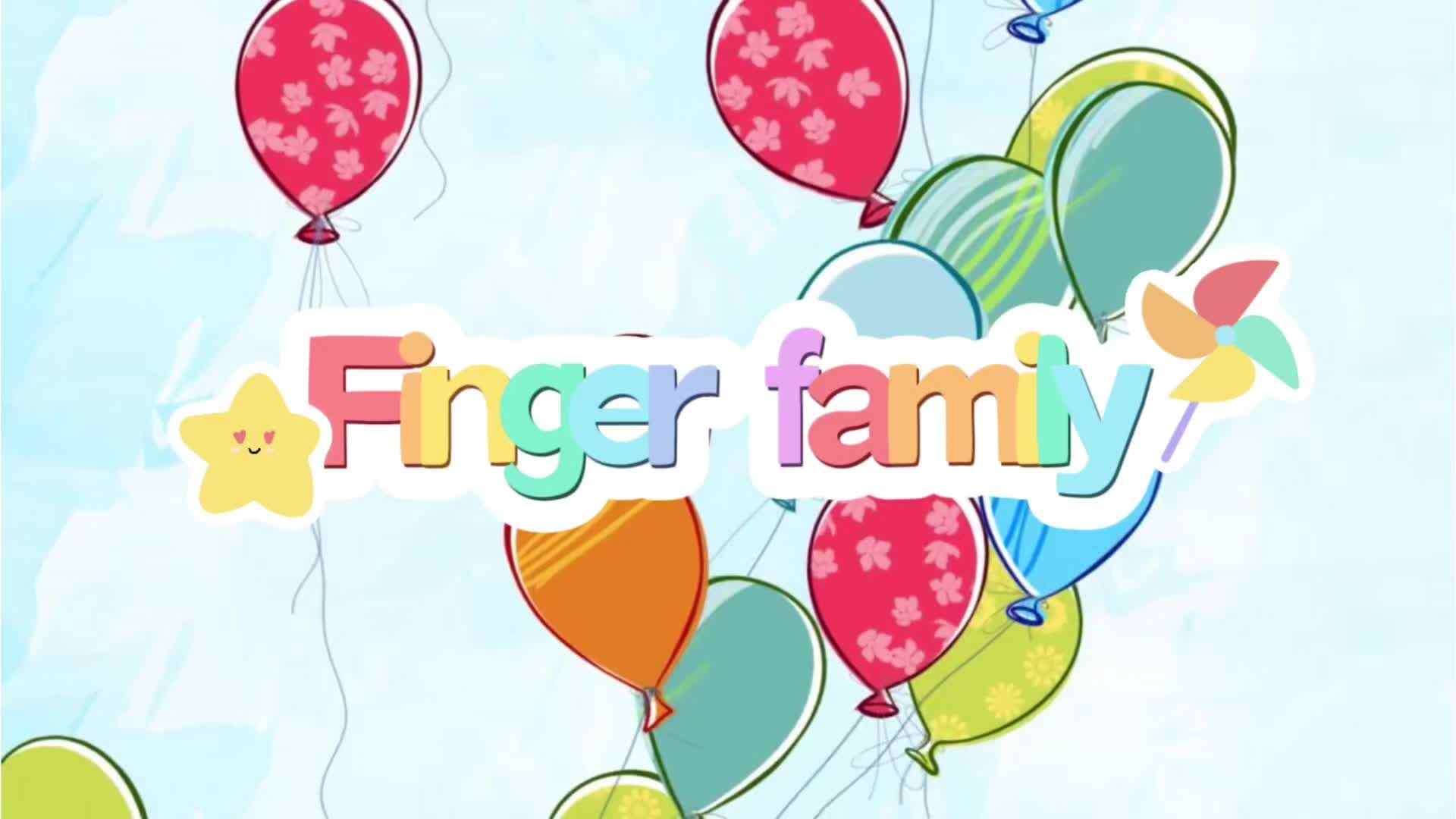 英语儿歌.mp4