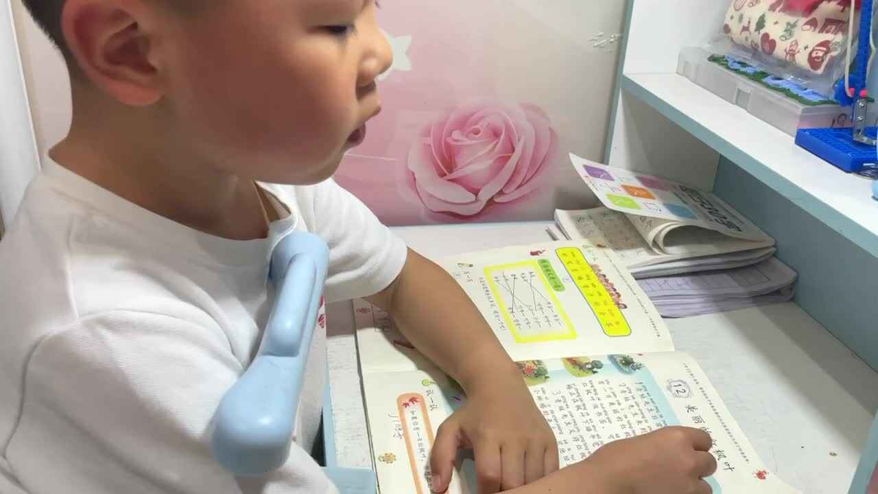 5.11 学b 田熙辰（指读语言） trim.FDBD90D9-CC81-4066-BD68-DE653C7C2AF4.MOV