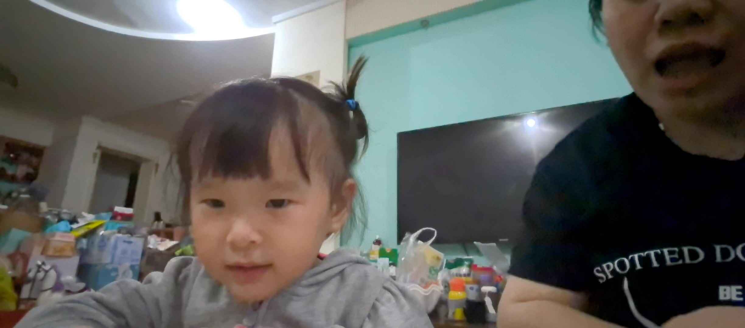 20260508  傅屹彤  指读职业  家庭闯关练习.mp4