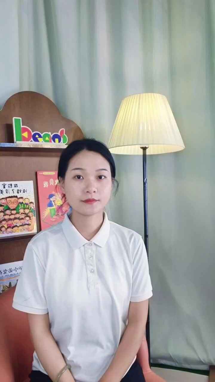 拥有自律的孩子 到底赢在哪里