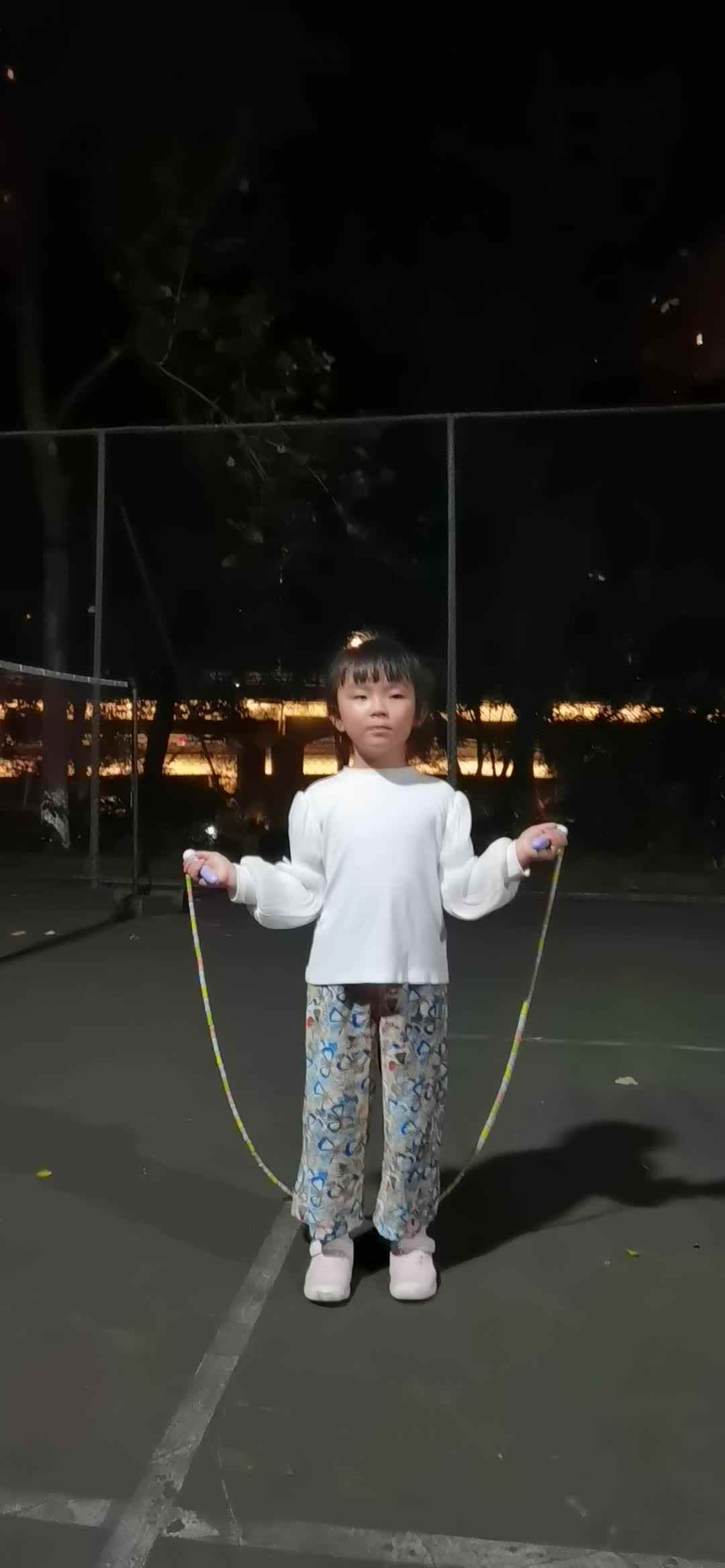 VID_20260513_211055.mp4