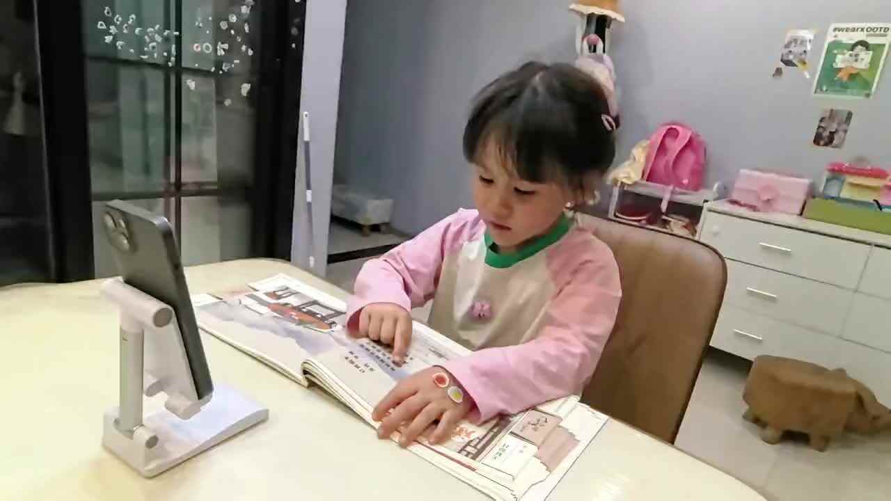 观看视频《已酉端午》90134.mov