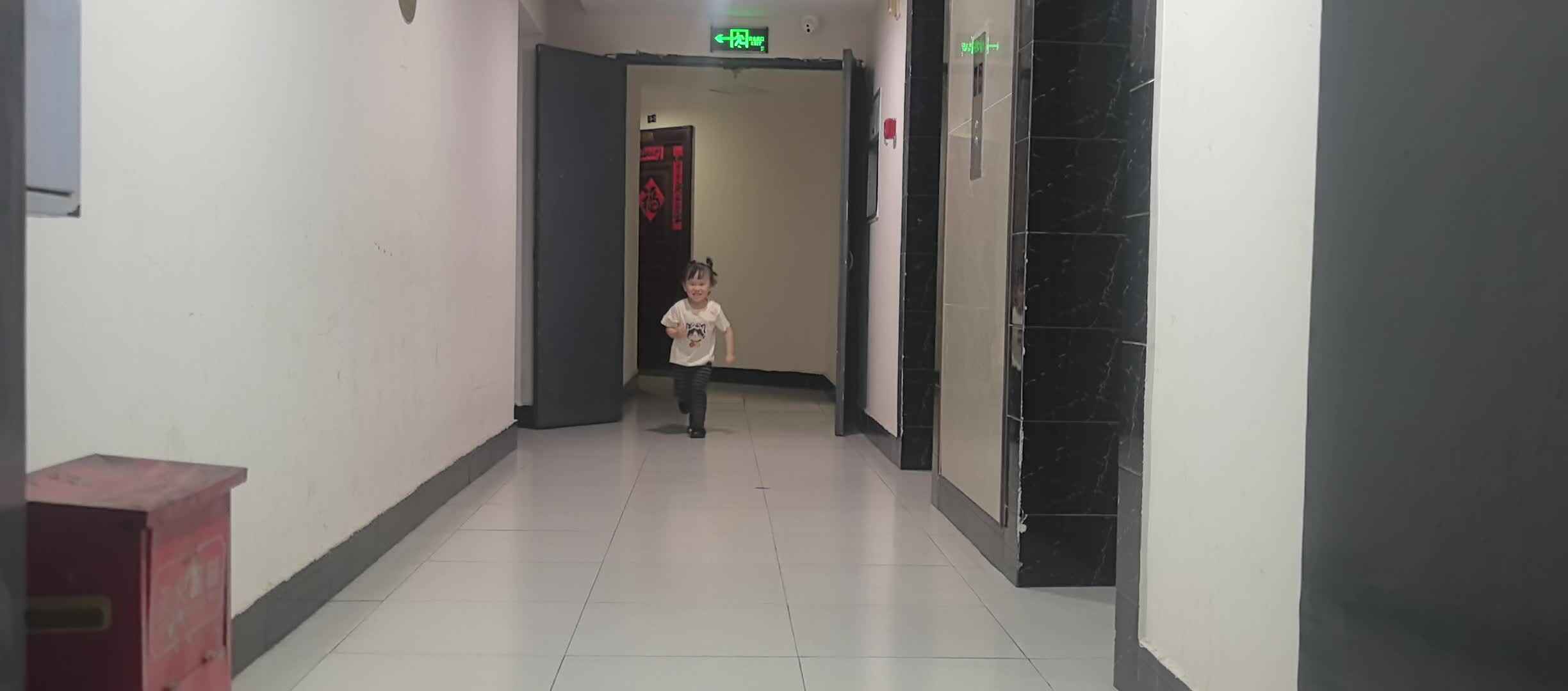 2026.05.22  傅屹彤体能训练 短跑30米  家庭闯关游戏.mp4