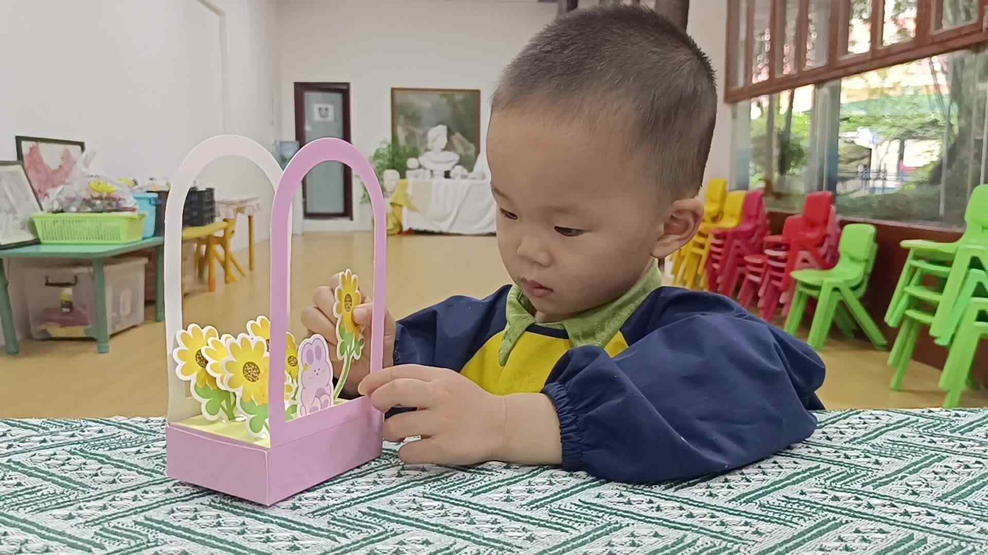 2026.5.9-左左-母亲节礼物