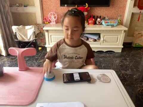 80007367736__F9748115-70E0-487A-AAB2-8716B2814DBD.MOV