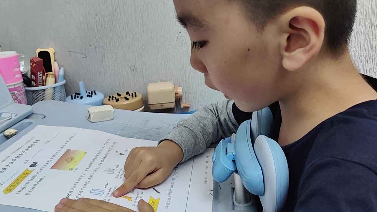 大A班蒋熠_20260515_英语mp4