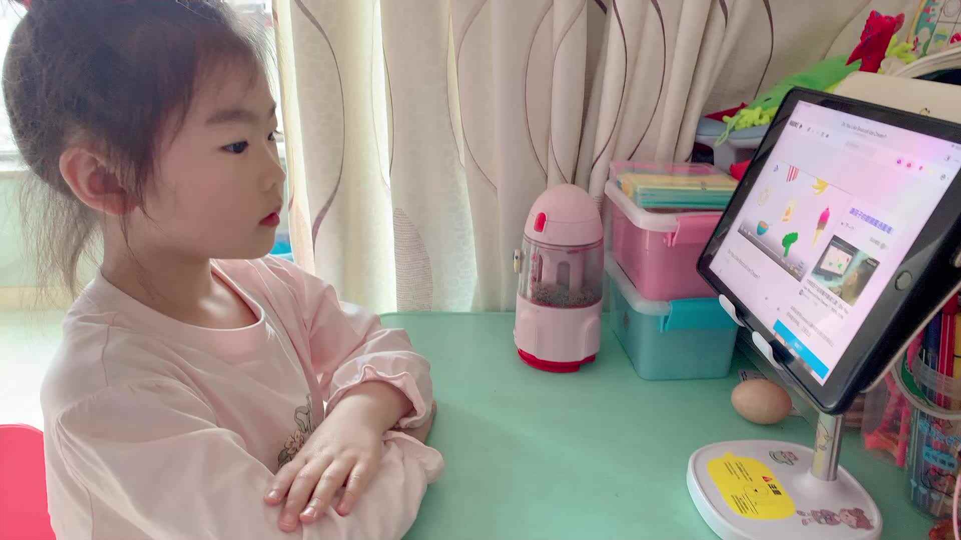 LongVideo_0.mov