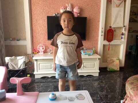 80007520543__635E4896-659A-4D59-A733-B59D614AEBE0.MOV