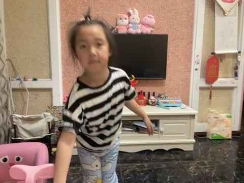 79993456588__483FF882-5996-4B6C-AC5E-8DB23567A3A3.MOV