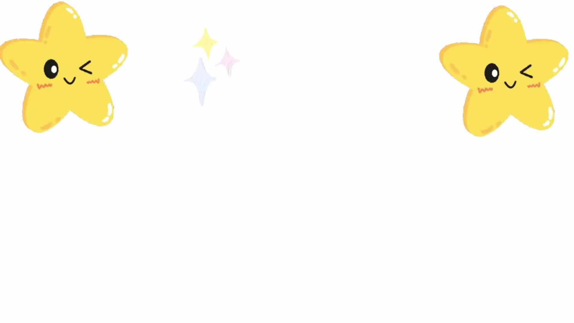 2026.4.27 中A班《今日份快乐》——唐茂.mp4