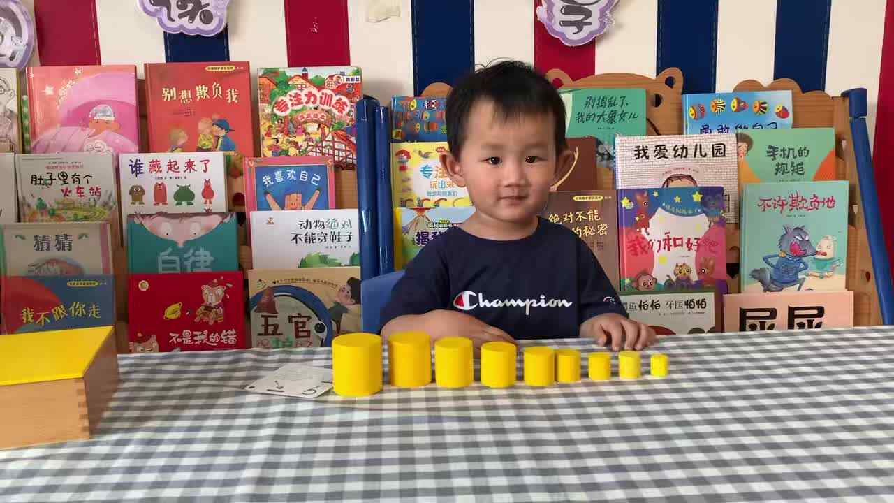 2026年5月13日张禹洋    逻辑思维《点数“9”》学校教育教学活动.mp4