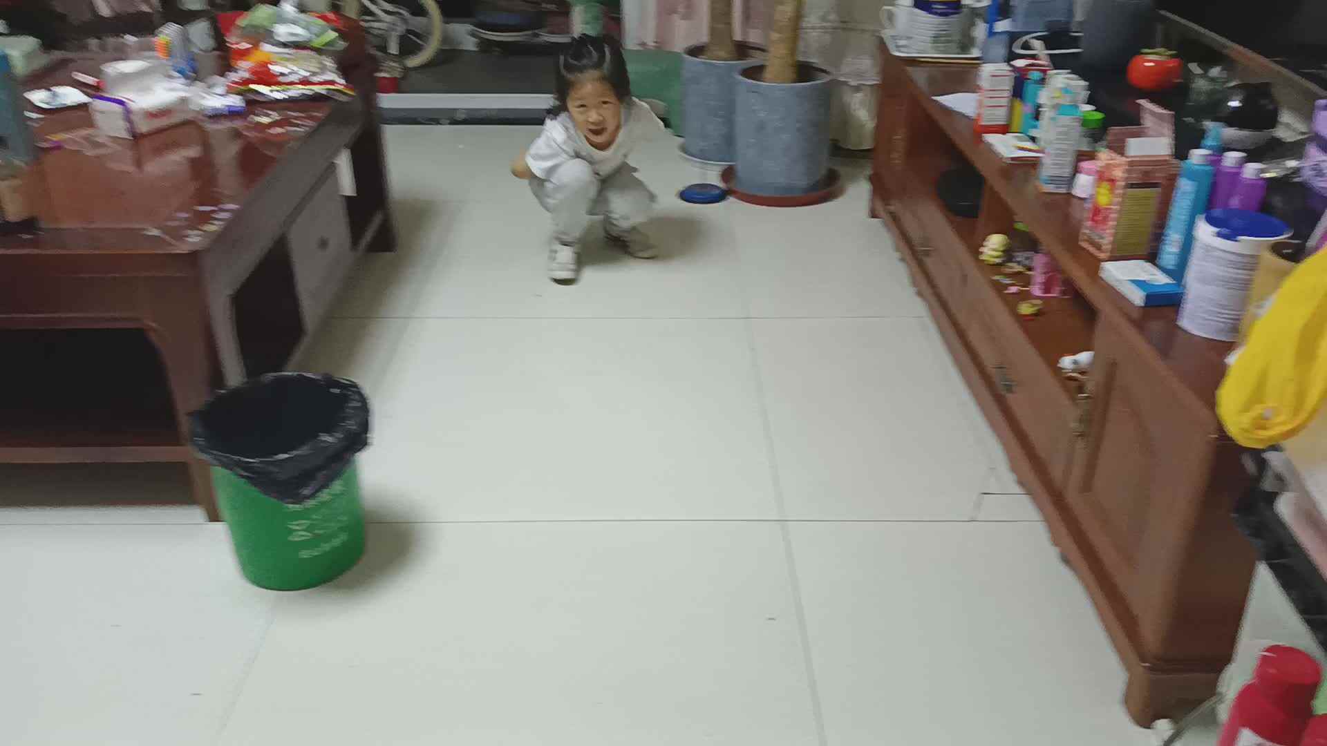 yinyihan