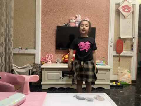 80045413270__1C01FE97-6E94-43E1-A135-88904514CA89.MOV