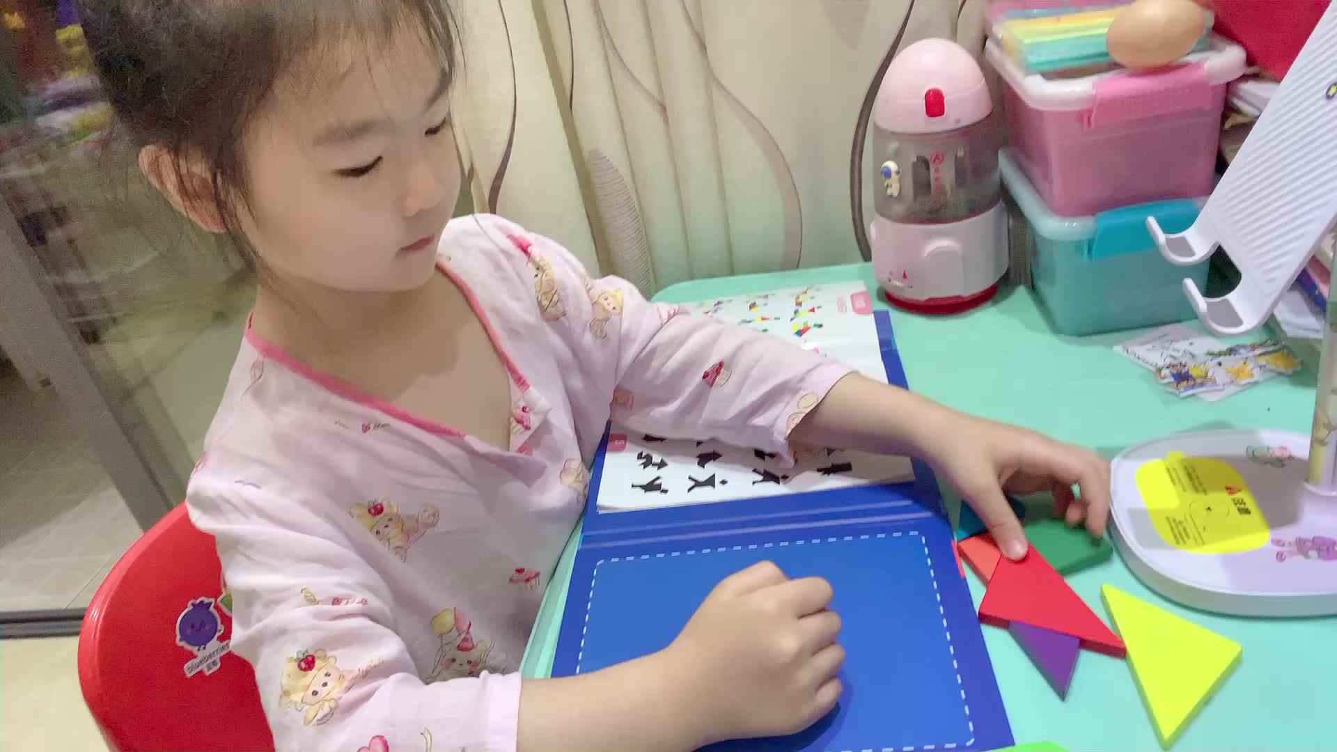 LongVideo_0.mov