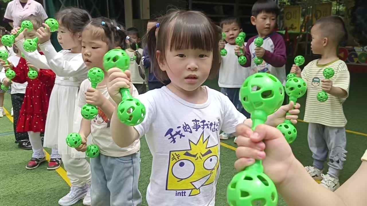 2026.5.6傅屹彤主题：早操活动（学校教育教学活动）.mp4