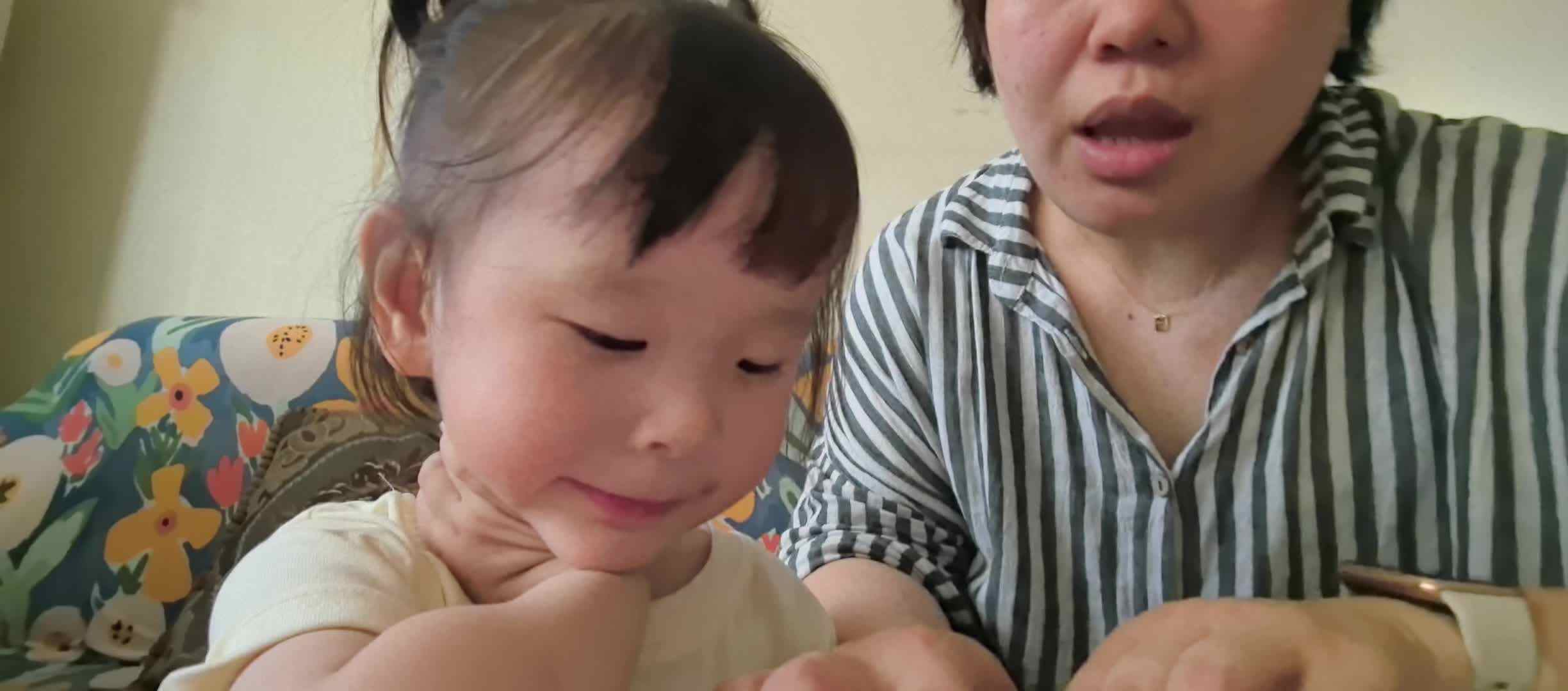 20260522  傅屹彤  识字游戏  家庭闯关游戏9.mp4
