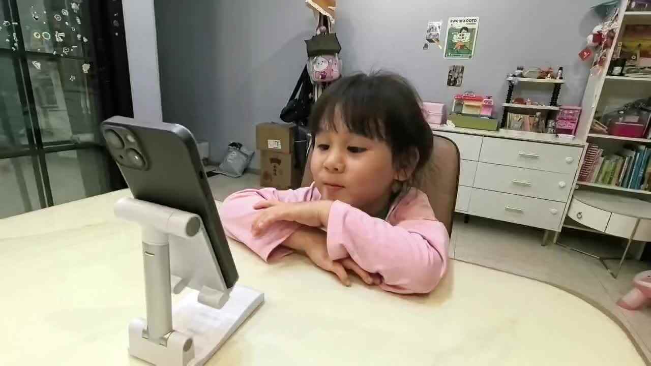 《认识数字13》90054.mov