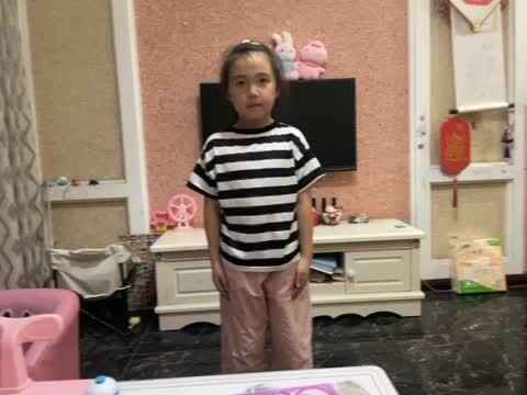 79976045361__7D81643D-8C37-4F28-B93A-D5579175A516.MOV