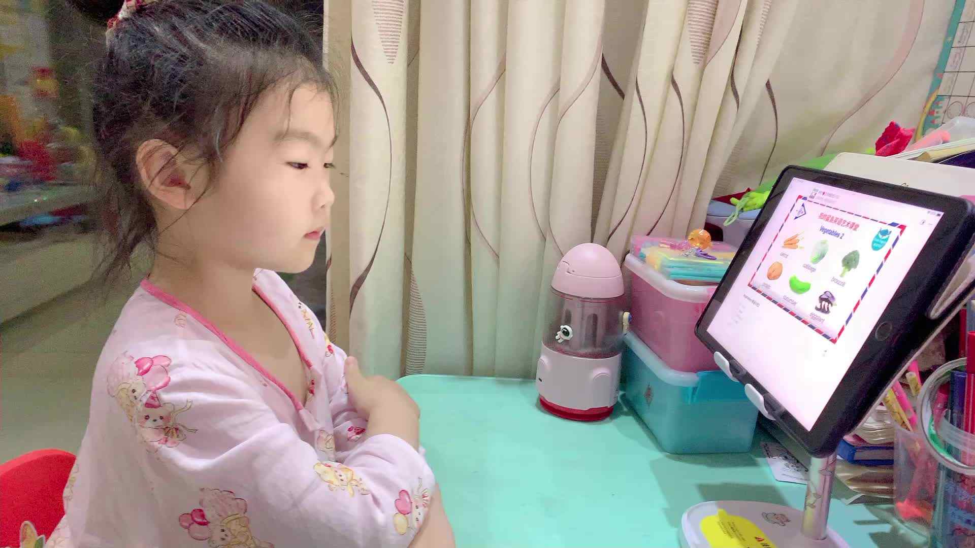 LongVideo_0.mov
