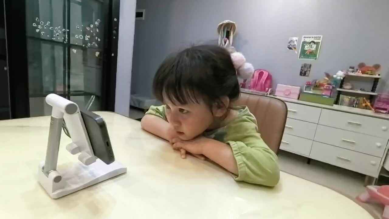 观看视频《整理书包》90645.mov