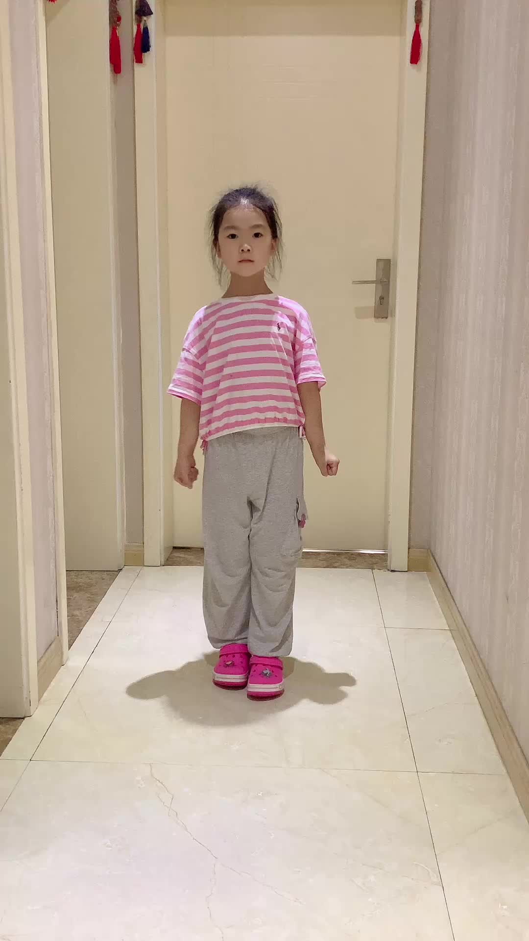 LongVideo_0.mov