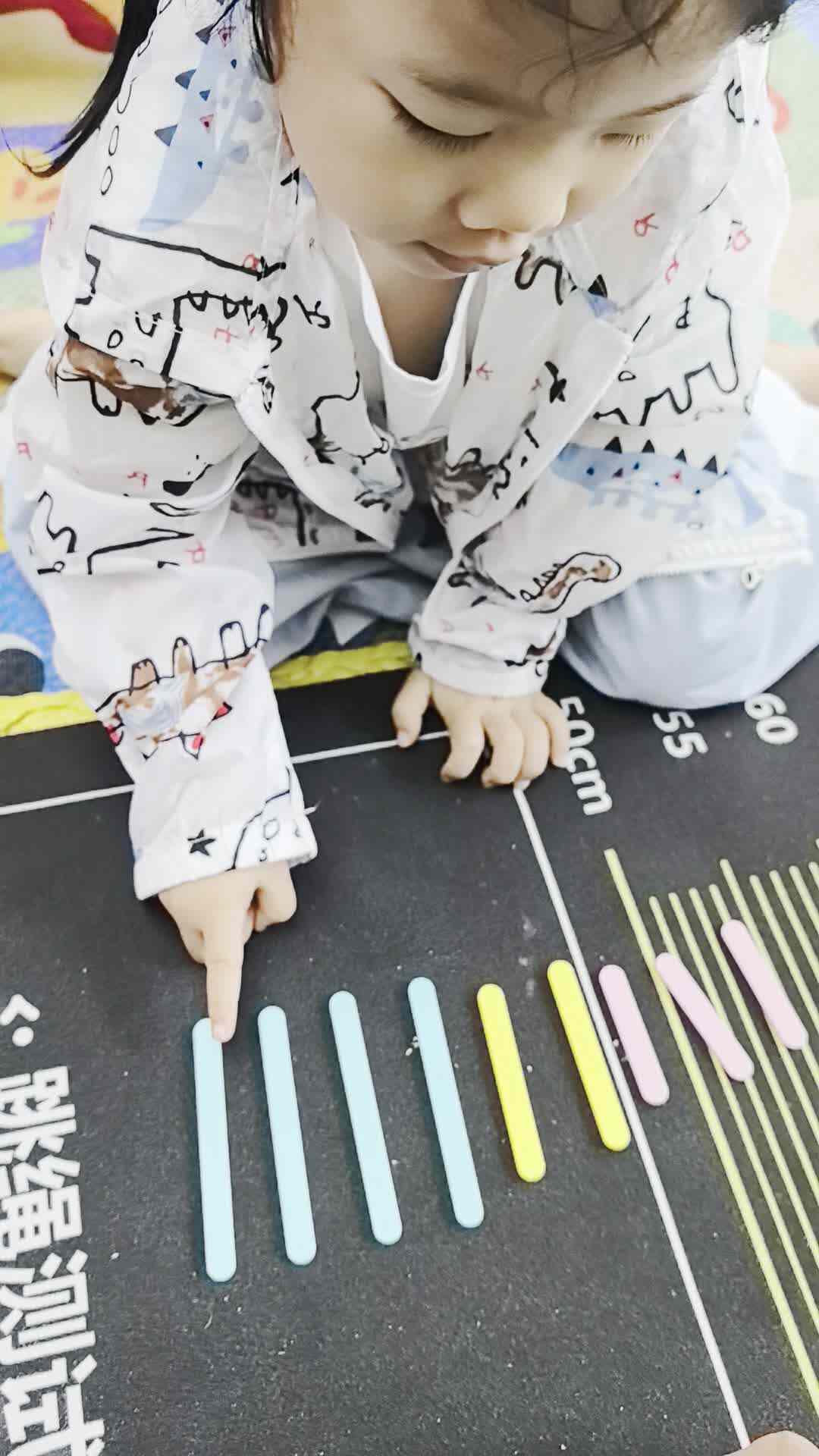 2026.5.12谭婼兮复习《数学9》家庭闯关练习