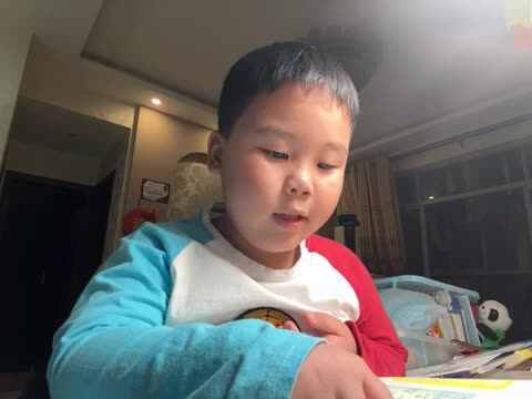 春天的声音20260506江易轩
