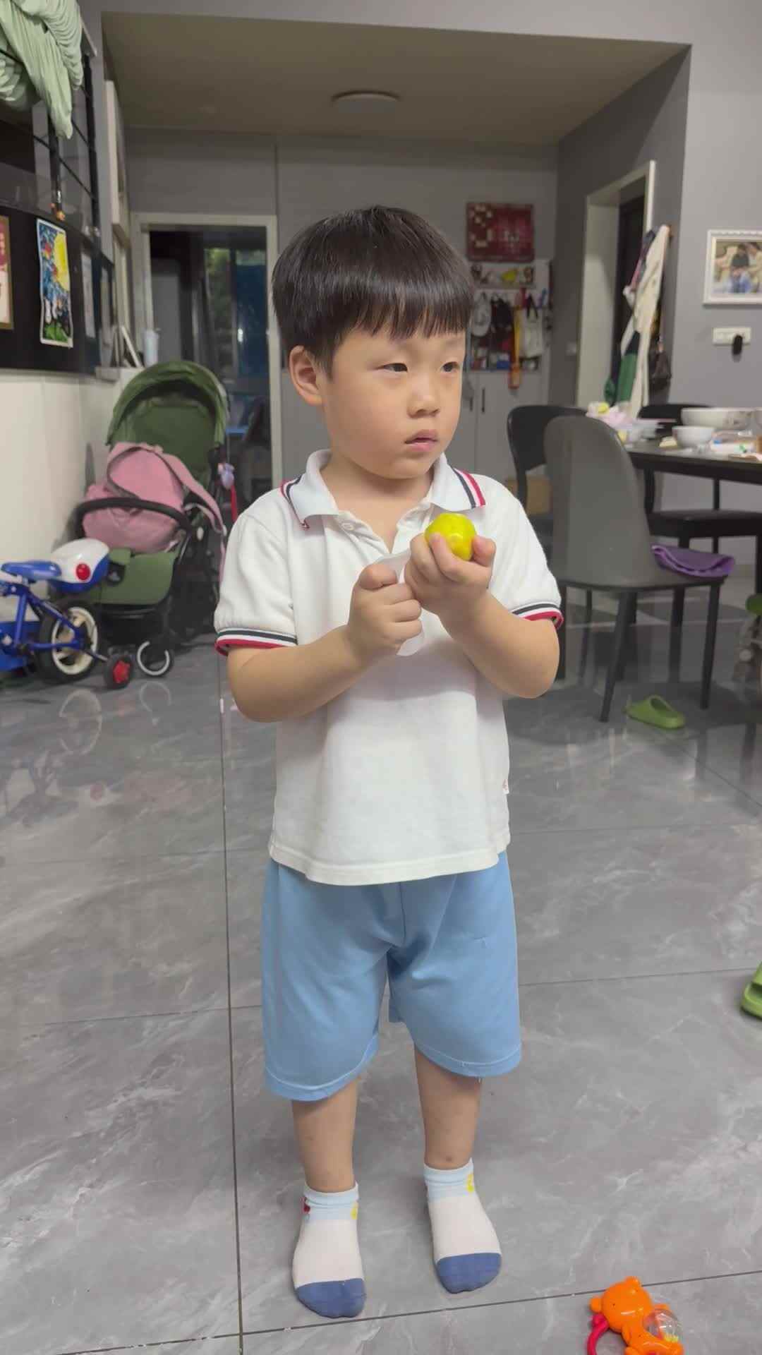20260519实验中班刘雍洛体能