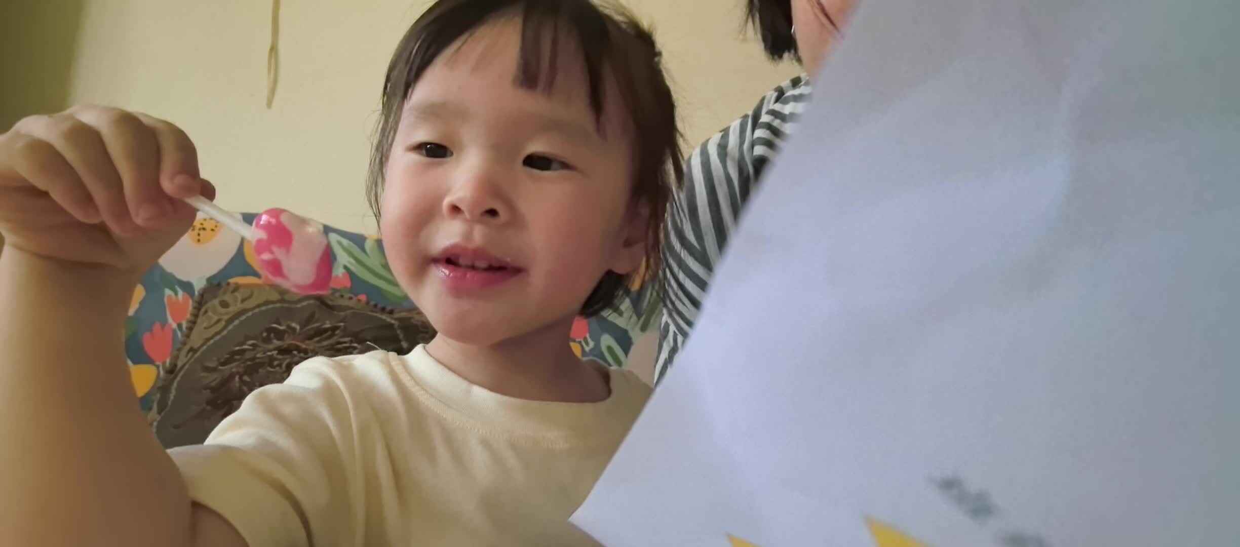20260522  傅屹彤  朗读英语  家庭闯关练习4.mp4