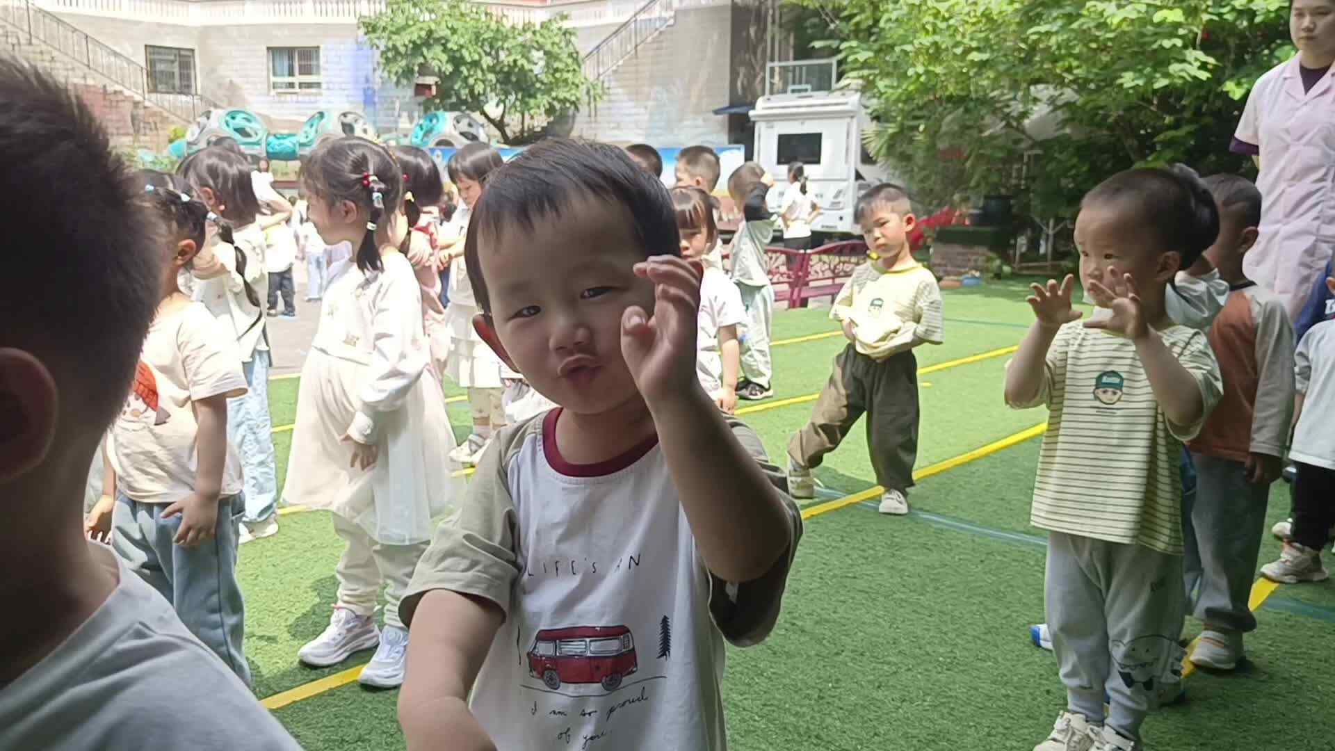 2026年05月06日张禹洋 主题：早操活动（学校教育教学活动）.mp4