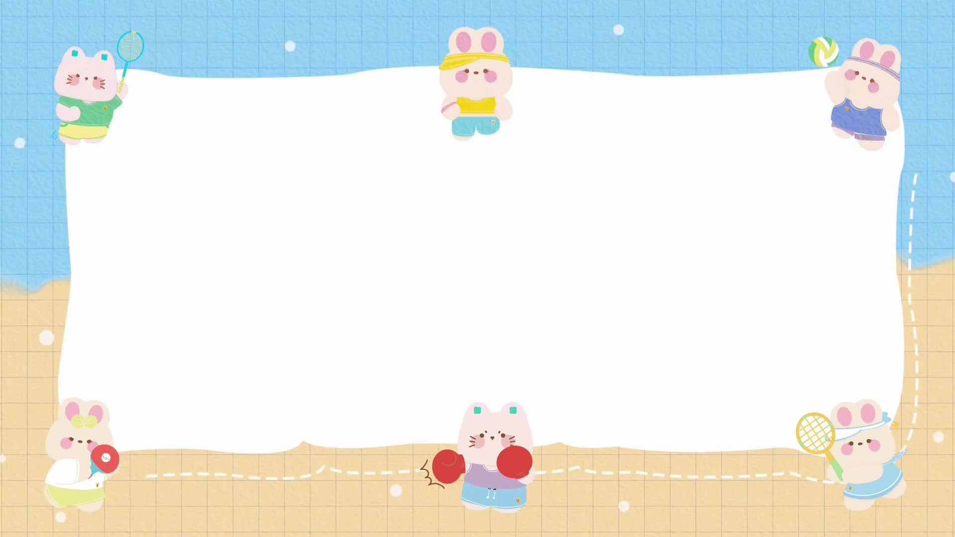 学B班 神秘符号解说