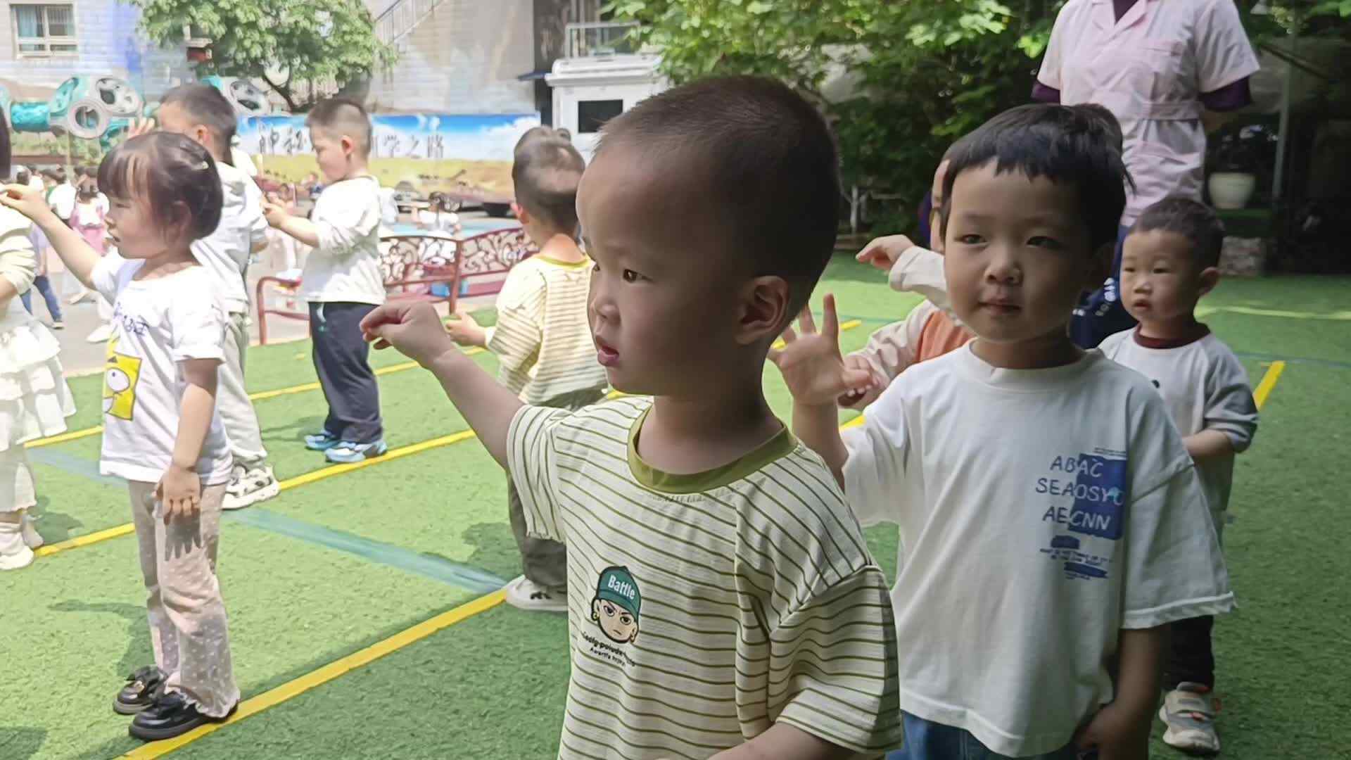 2026.5.6-左左-早操活动（学校教育教学活动）