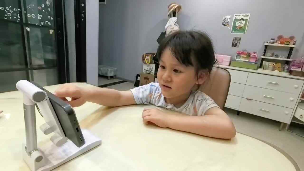 学习《老鼠抬花轿》91047.mov