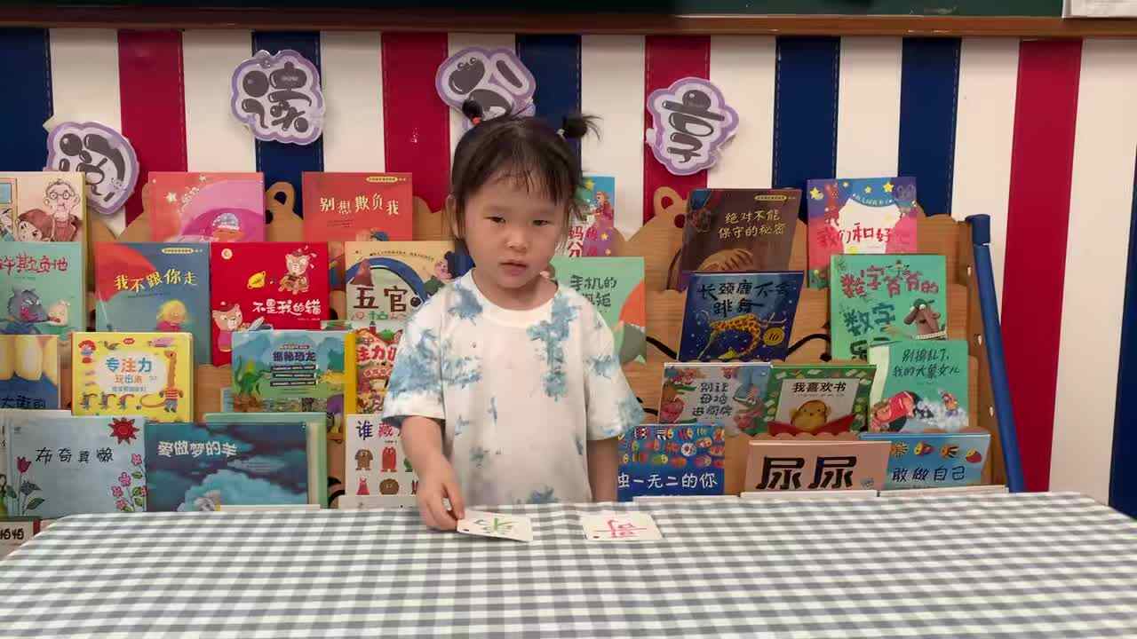 2026年6月17日     傅屹彤   识字《哥、弟》学校教育教学活动.mp4
