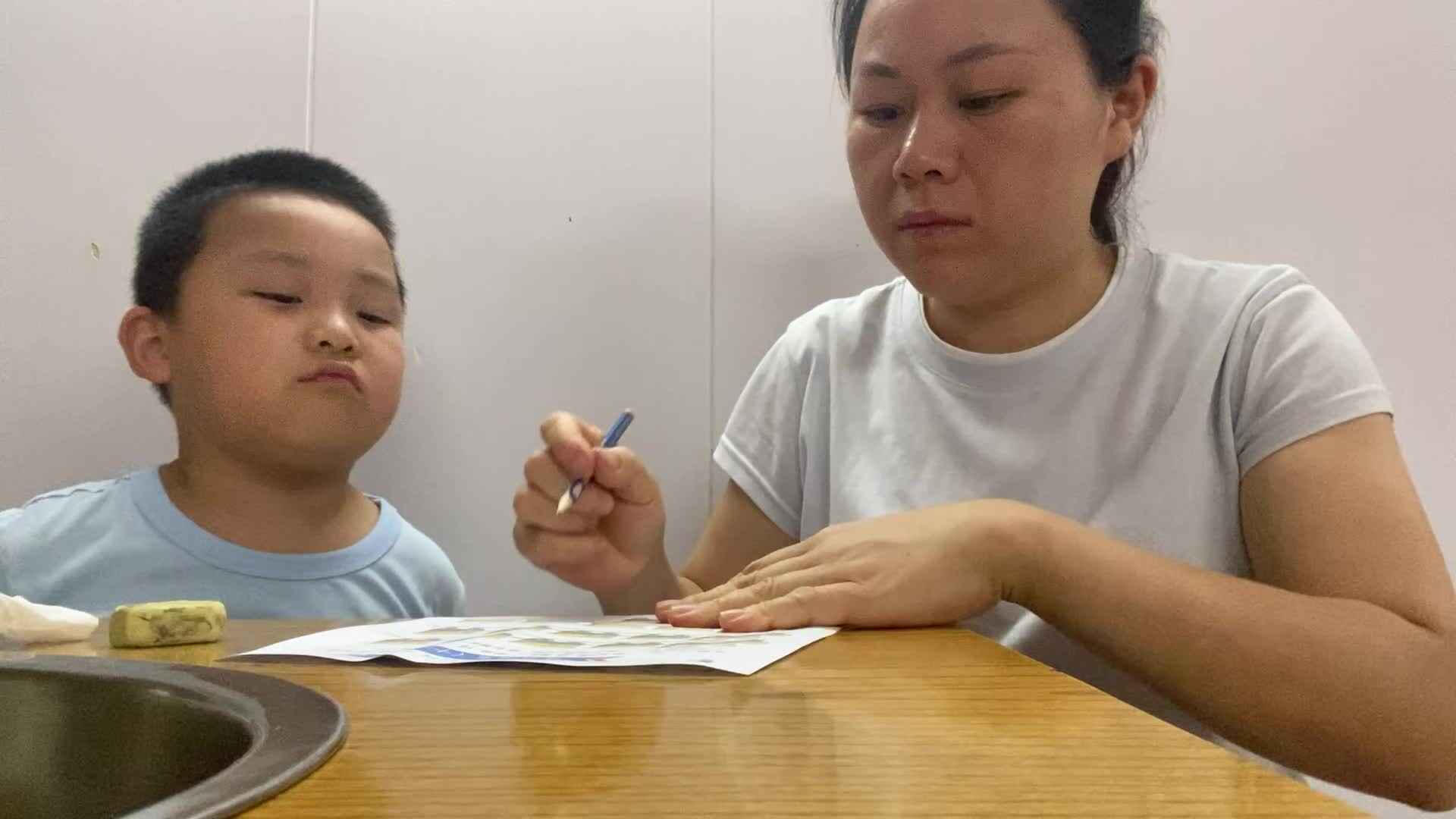 成语接龙