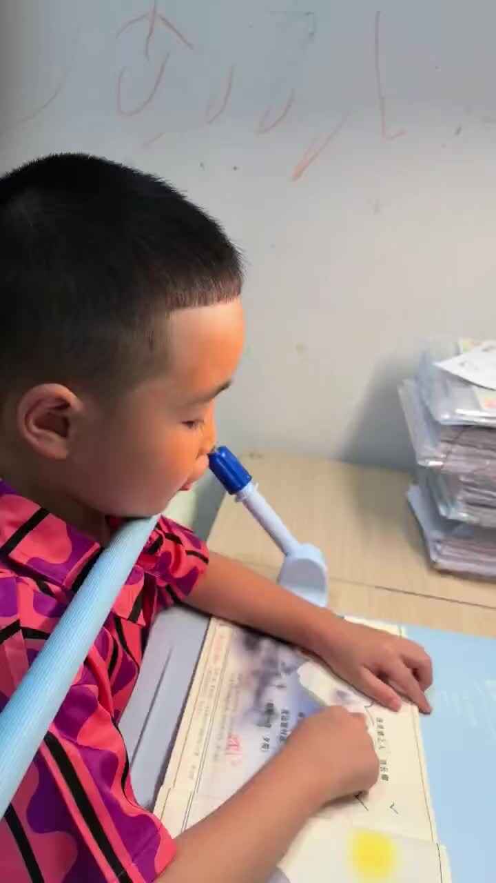 video_1781598928562.mp4